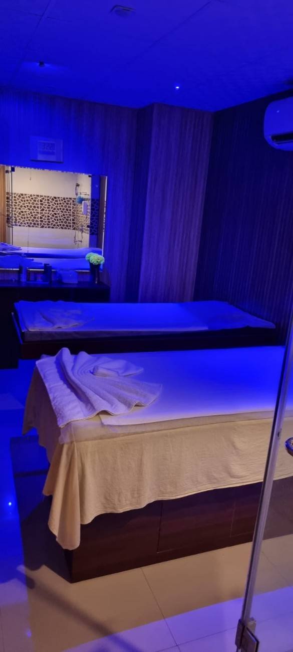 spa-img